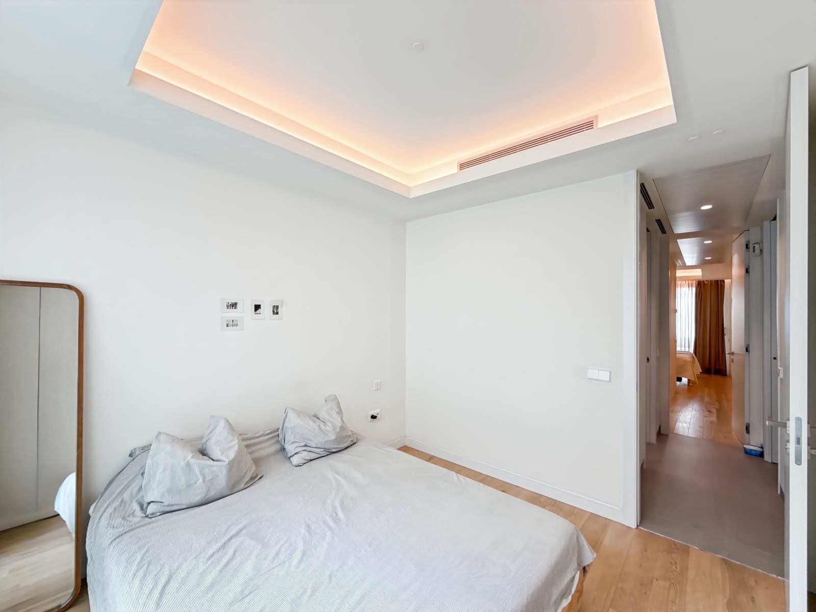 2 chambre Appartement à vendre à Estepona avec piscine garage - 800 000 € (Ref: 9024181)