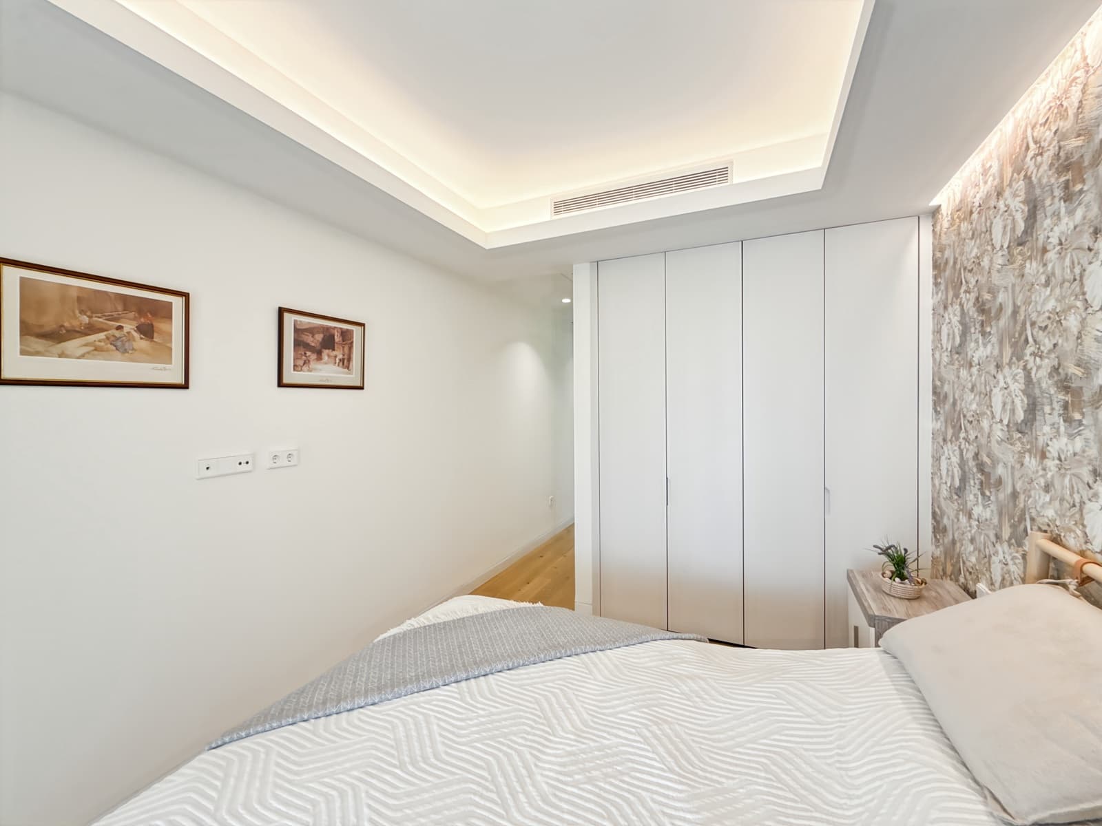 2 chambre Appartement à vendre à Estepona avec piscine garage - 800 000 € (Ref: 9024181)