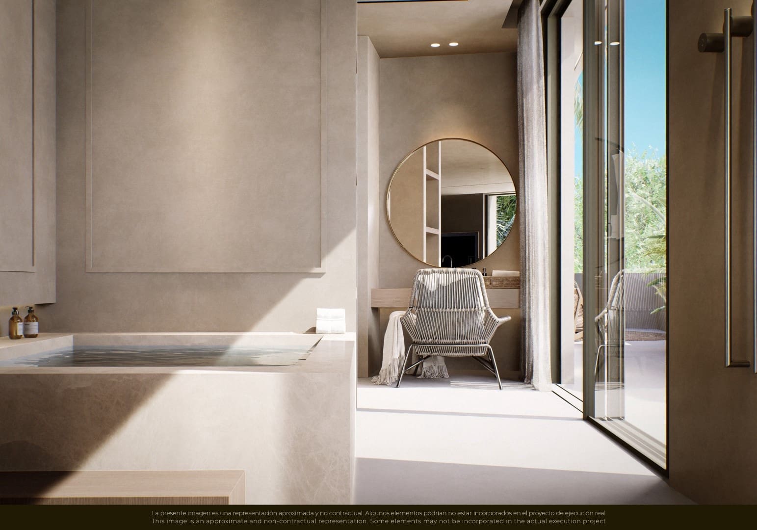 7 slaapkamer Villa te koop in Nueva Andalucia met zwembad garage - € 6.500.000 (Ref: 9032690)