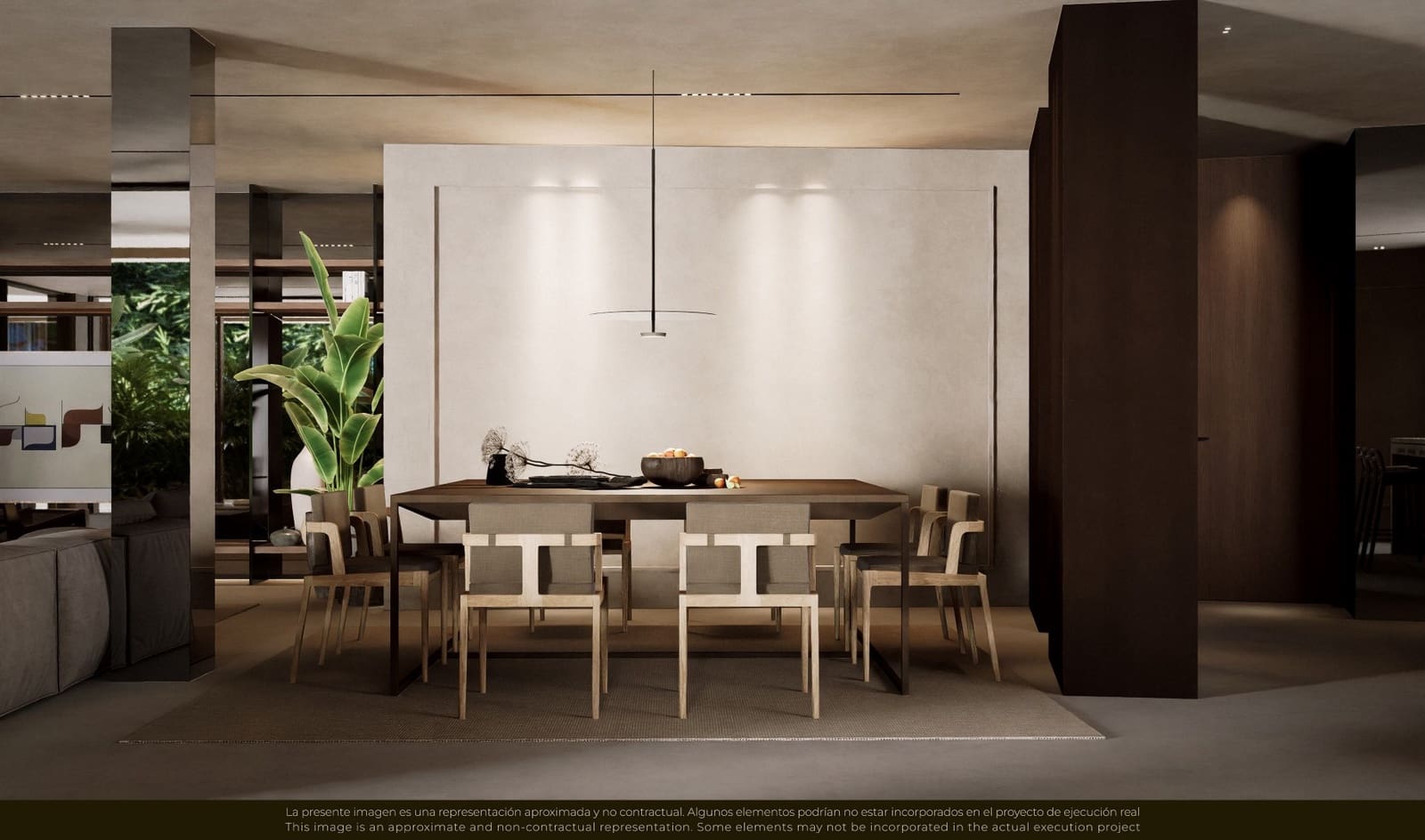 7 slaapkamer Villa te koop in Nueva Andalucia met zwembad garage - € 6.500.000 (Ref: 9032690)