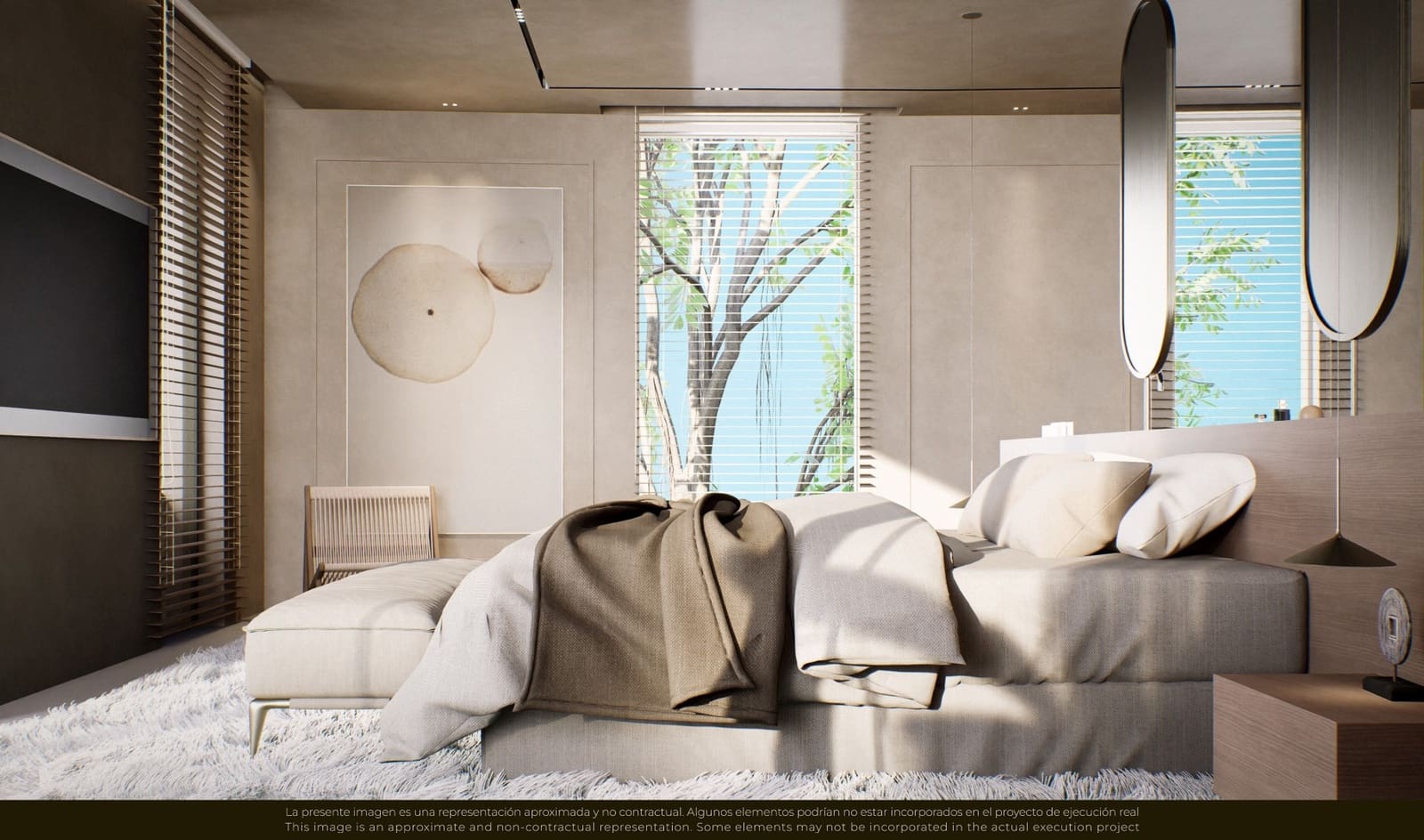 7 slaapkamer Villa te koop in Nueva Andalucia met zwembad garage - € 6.500.000 (Ref: 9032690)