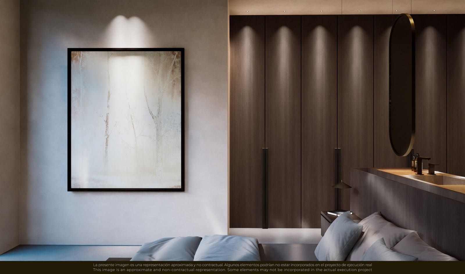 7 slaapkamer Villa te koop in Nueva Andalucia met zwembad garage - € 6.500.000 (Ref: 9032690)