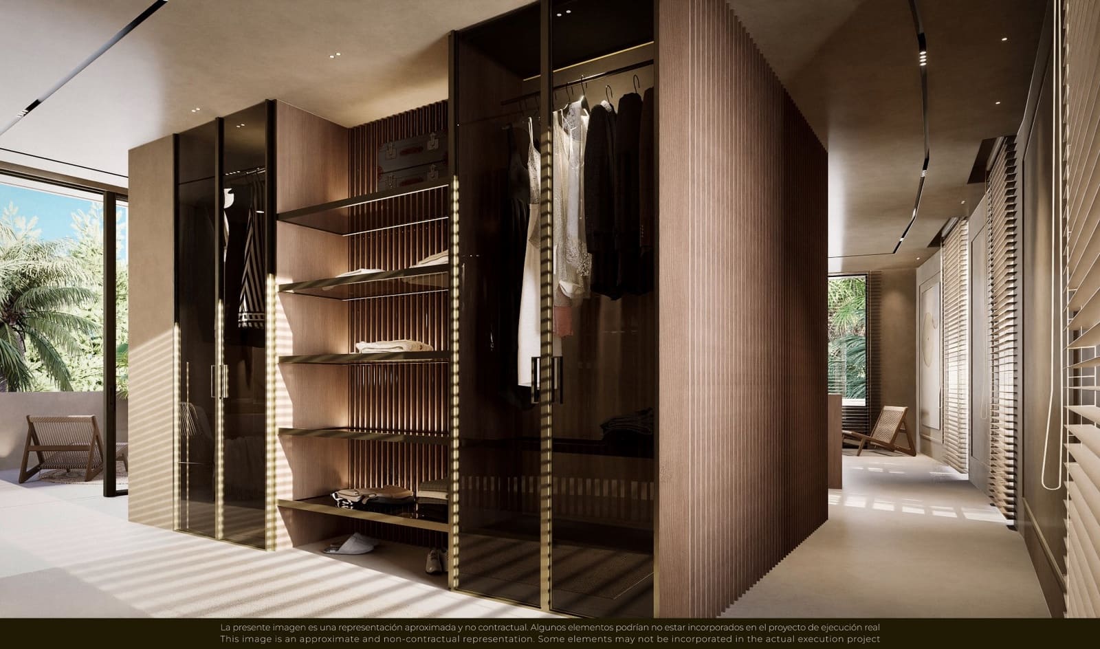 7 slaapkamer Villa te koop in Nueva Andalucia met zwembad garage - € 6.500.000 (Ref: 9032690)