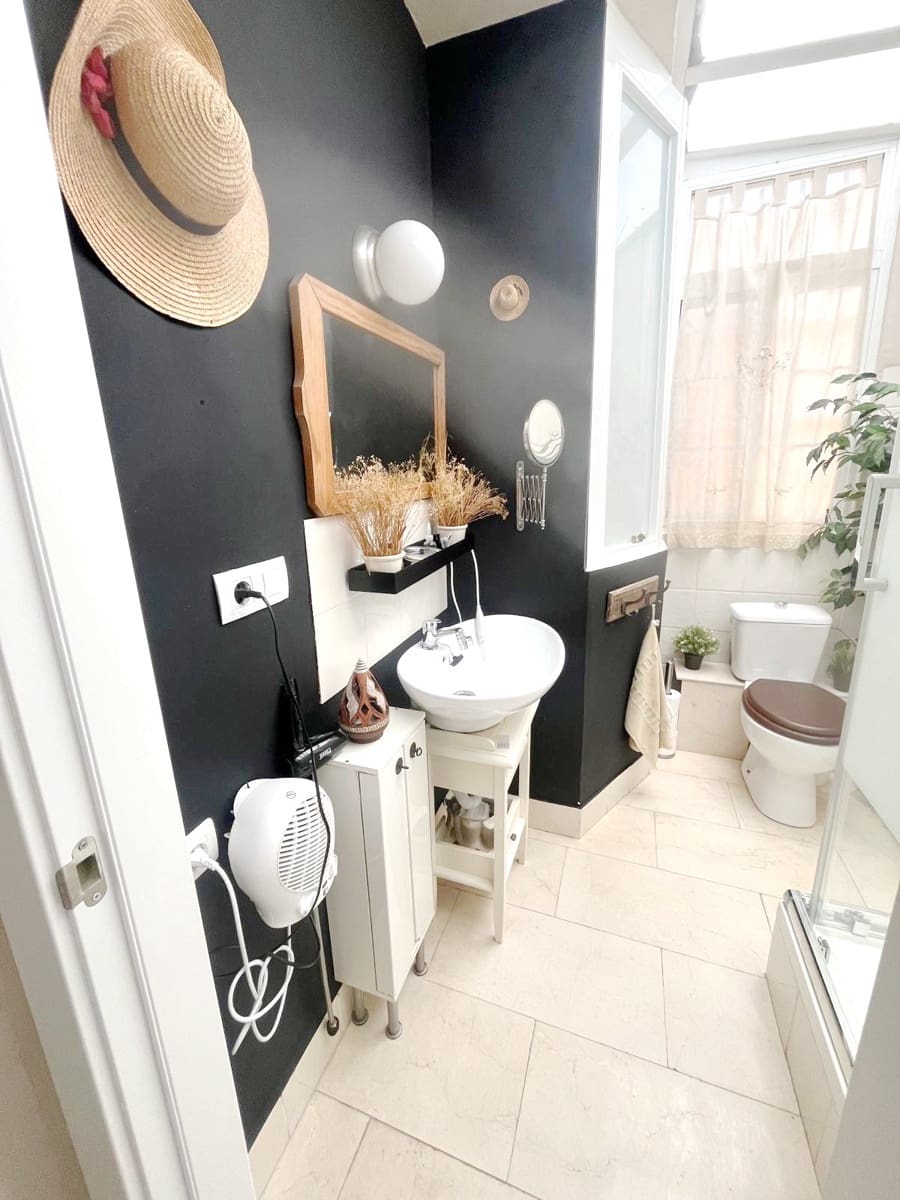 1 sypialnia Apartament na sprzedaż w Marbella z basenem garażem - 425 000 € (Ref: 9034750)