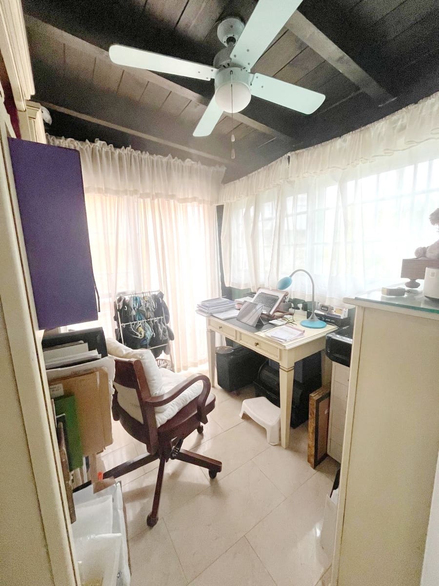 1 sypialnia Apartament na sprzedaż w Marbella z basenem garażem - 425 000 € (Ref: 9034750)