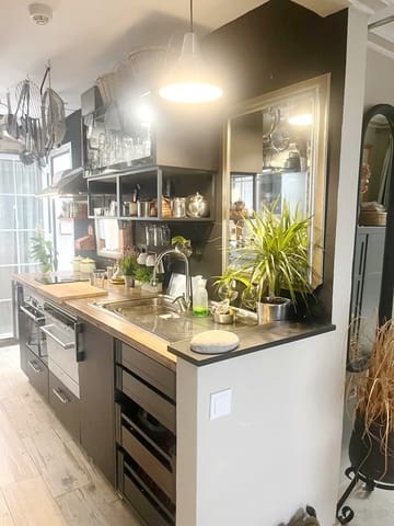 1 slaapkamer Appartement te koop in Marbella met zwembad garage - € 425.000 (Ref: 9034750)