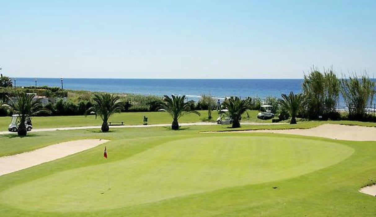 1 sypialnia Apartament na sprzedaż w Marbella z basenem garażem - 425 000 € (Ref: 9034750)