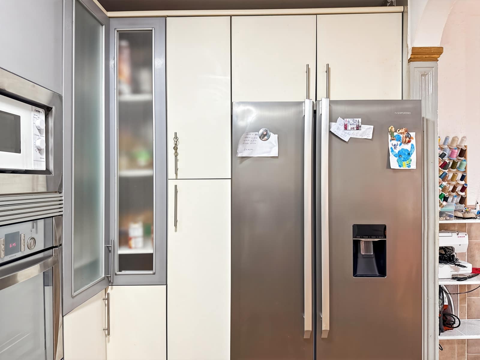 8 slaapkamer Huis te koop in Malaga stad - € 510.000 (Ref: 9076295)