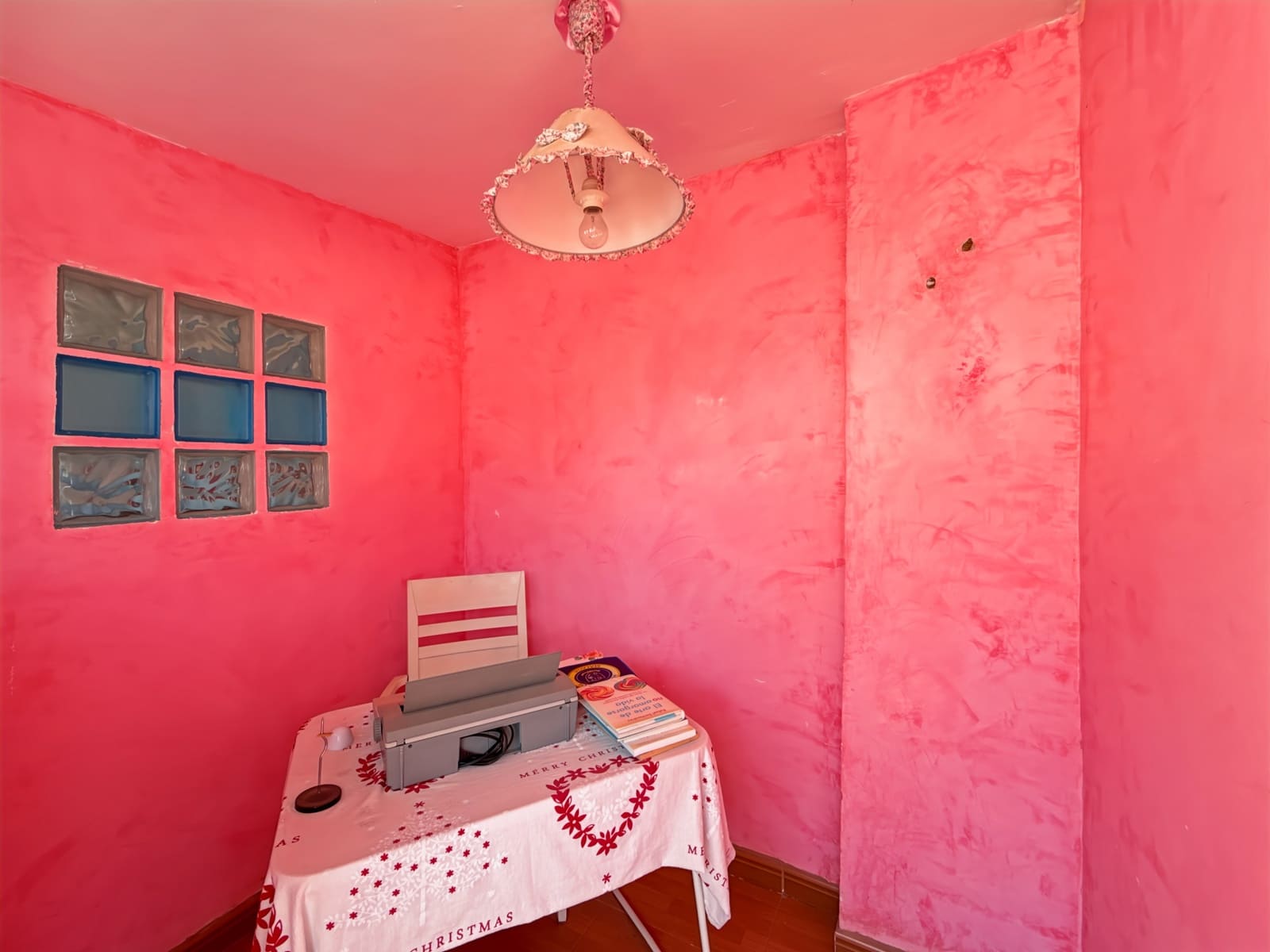 8 slaapkamer Huis te koop in Malaga stad - € 510.000 (Ref: 9076295)