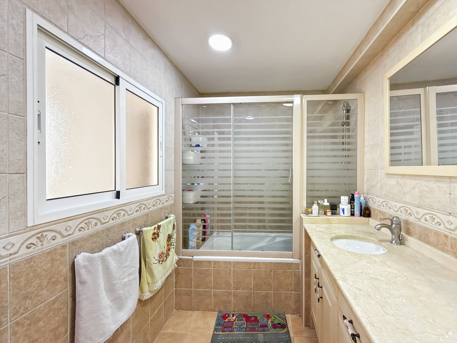 8 slaapkamer Huis te koop in Malaga stad - € 510.000 (Ref: 9076295)