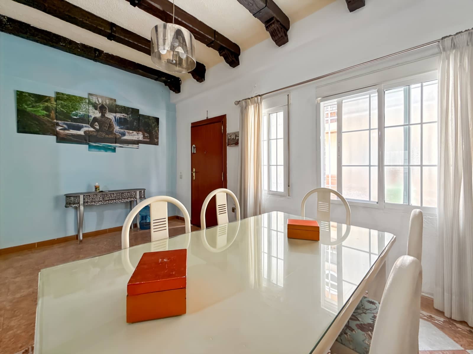 8 slaapkamer Huis te koop in Malaga stad - € 510.000 (Ref: 9076295)