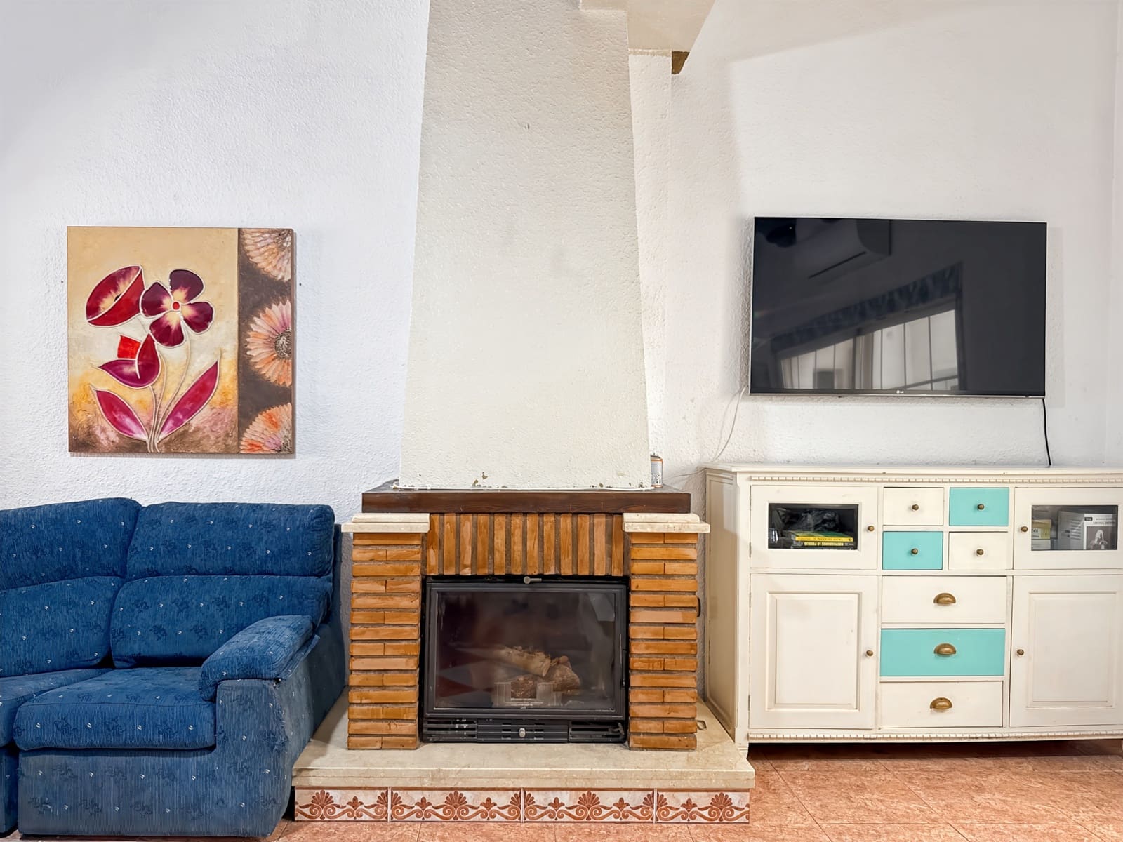 8 slaapkamer Huis te koop in Malaga stad - € 510.000 (Ref: 9076295)