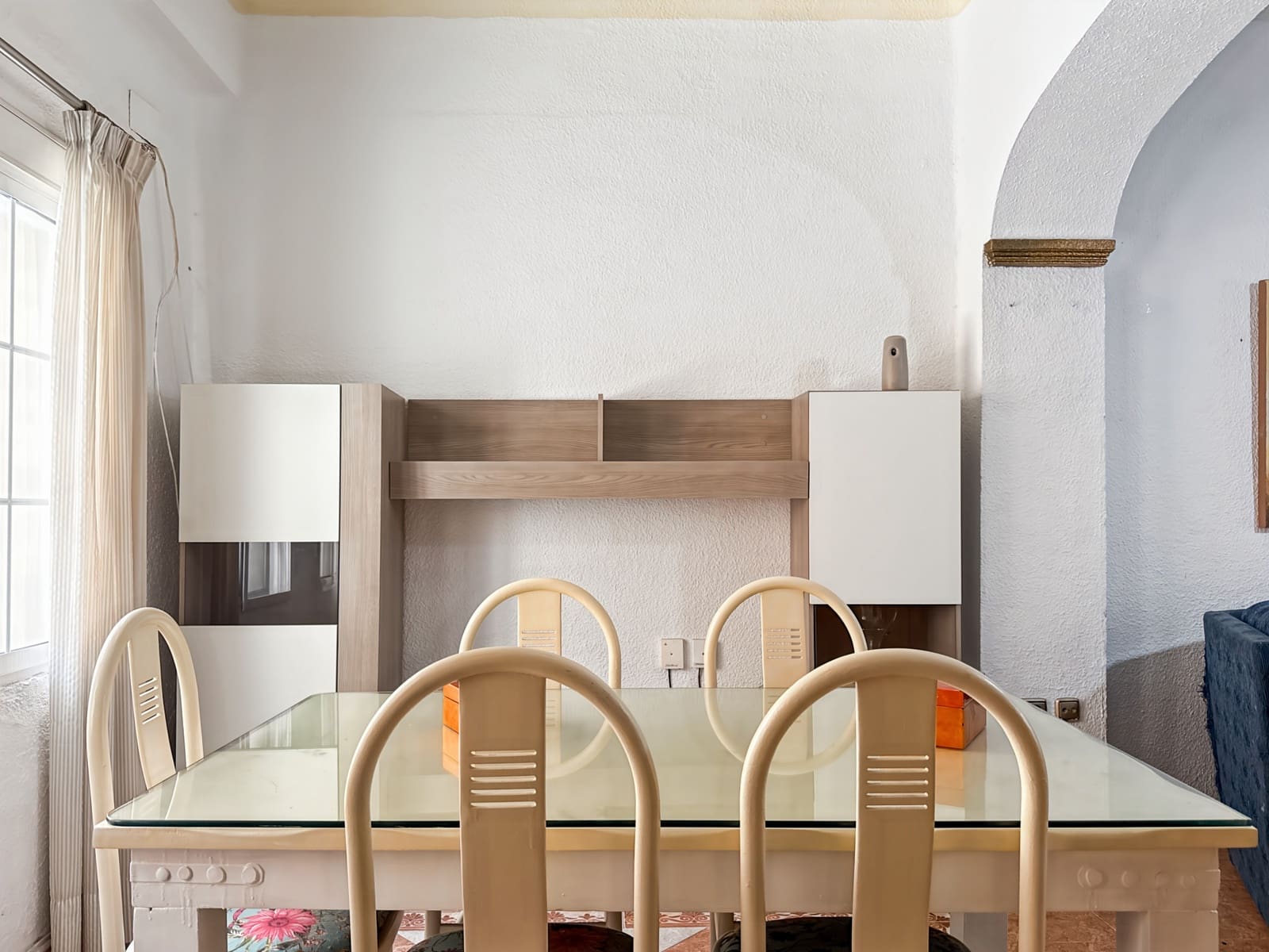 8 slaapkamer Huis te koop in Malaga stad - € 510.000 (Ref: 9076295)