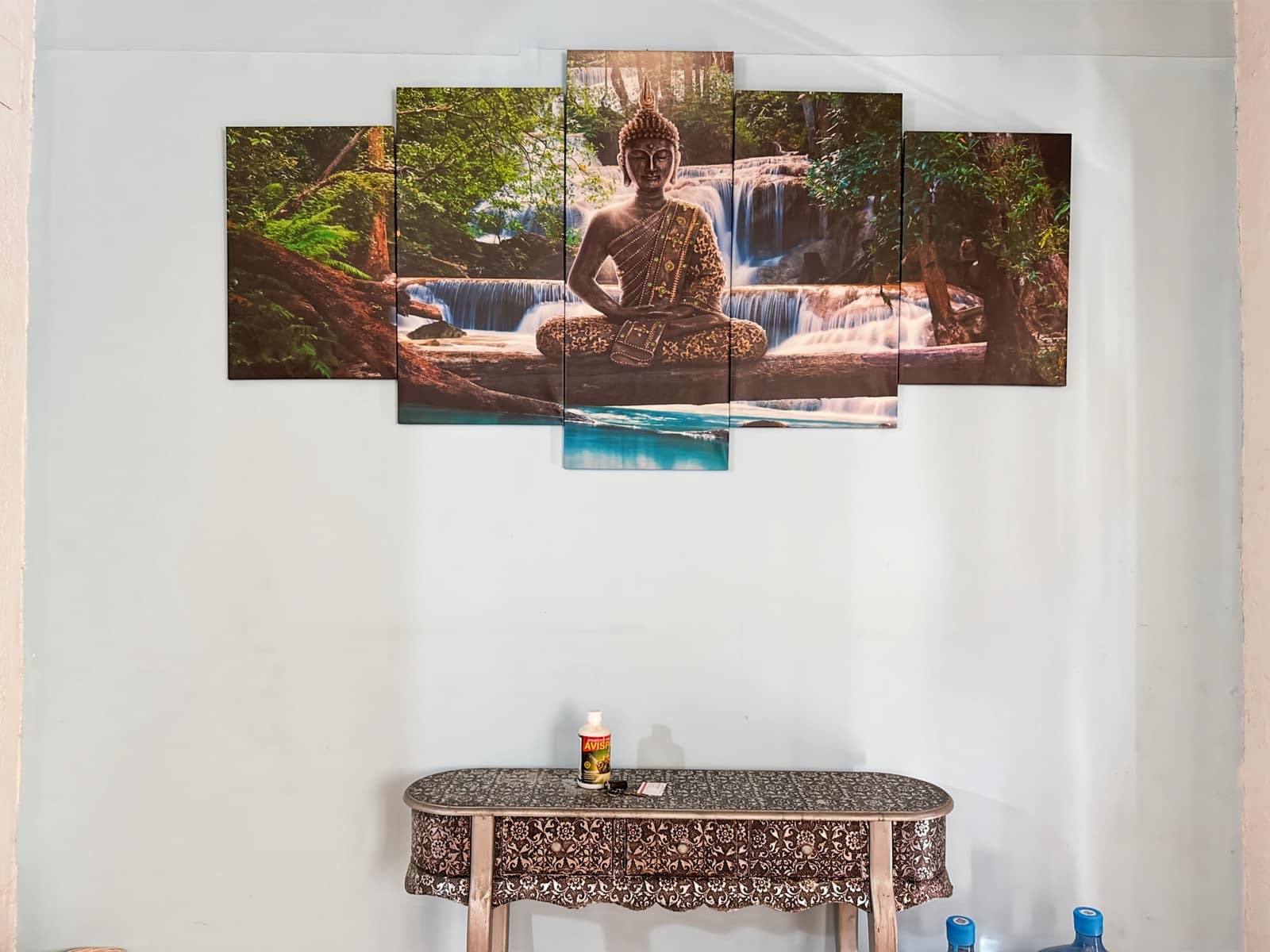 8 slaapkamer Huis te koop in Malaga stad - € 510.000 (Ref: 9076295)