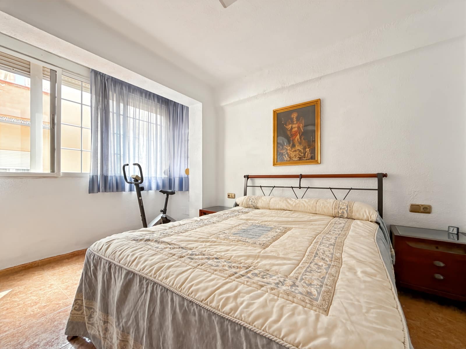 8 bedroom Townhouse for sale in Malaga city - € 510,000 (Ref: 9076295)