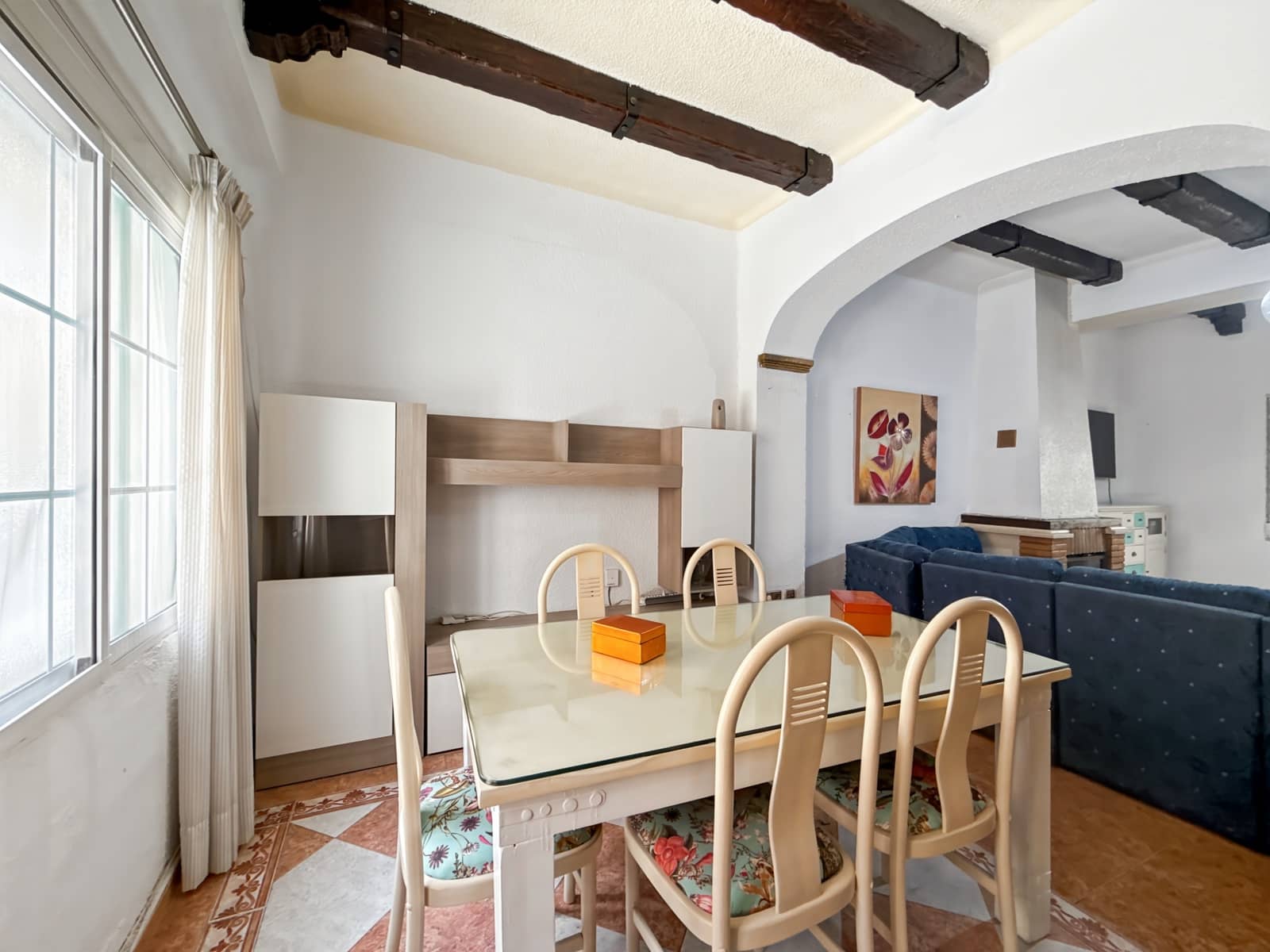 8 bedroom Townhouse for sale in Malaga city - € 510,000 (Ref: 9076295)