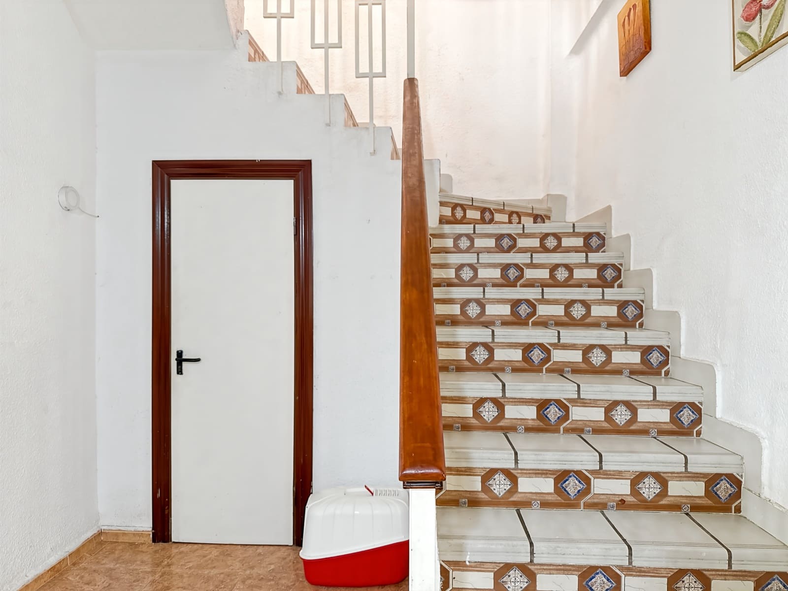 8 bedroom Townhouse for sale in Malaga city - € 510,000 (Ref: 9076295)