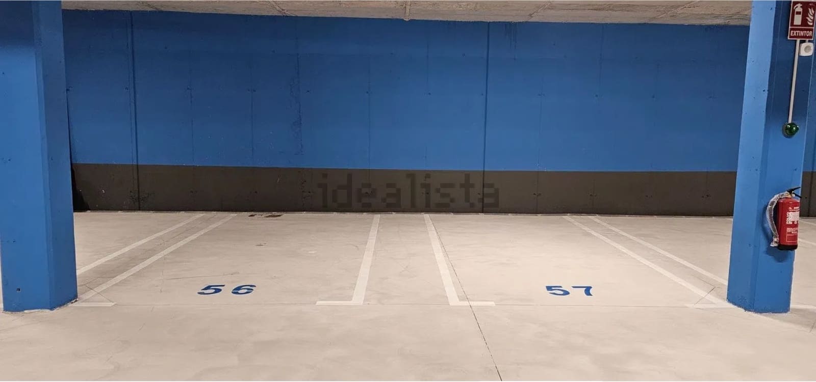 4 camera da letto Attico in vendita in Torremolinos con piscina garage - 1.750.000 € (Rif: 9081711)