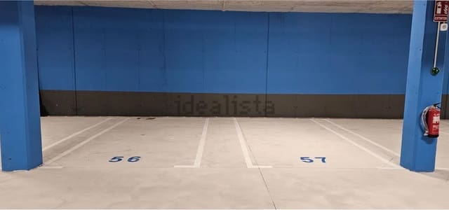 4 slaapkamer Penthouse te koop in Torremolinos met zwembad garage - € 1.750.000 (Ref: 9081711)