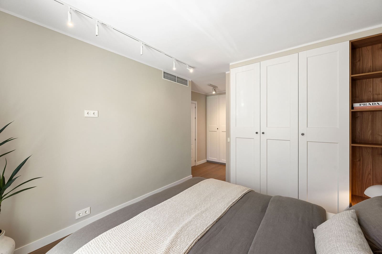 3 soverom Hus til salgs i Guadalmina med svømmebasseng garasje - € 895 000 (Ref: 9108878)
