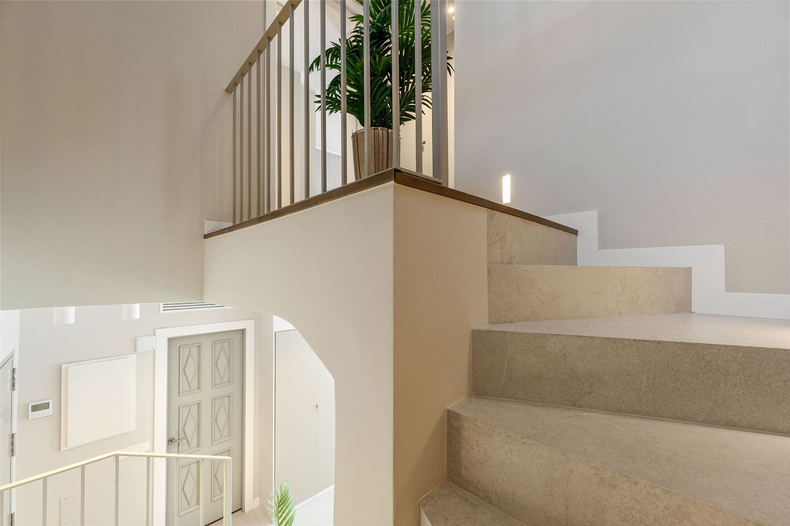 3 soverom Hus til salgs i Guadalmina med svømmebasseng garasje - € 895 000 (Ref: 9108878)