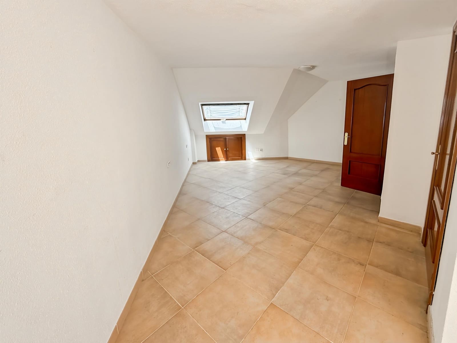 Ático de 1 habitación en Benalmadena Costa en venta - 325.000 € (Ref: 9114300)