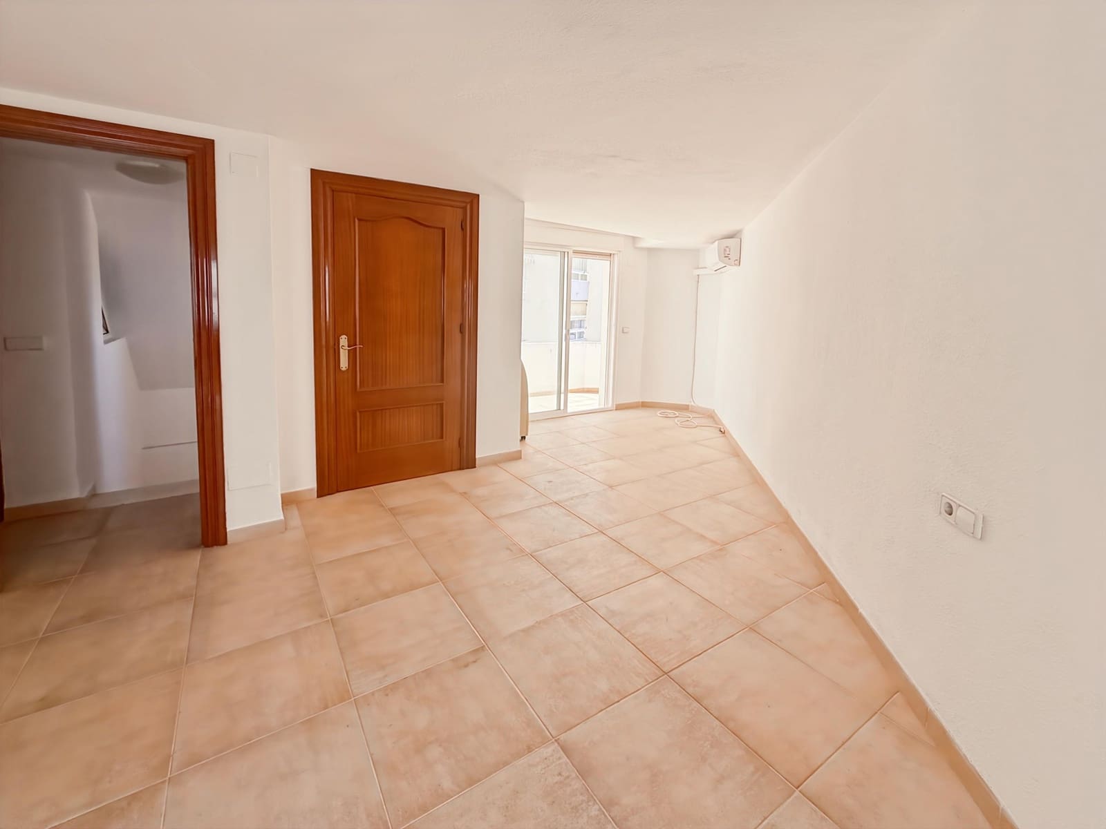 Ático de 1 habitación en Benalmadena Costa en venta - 325.000 € (Ref: 9114300)