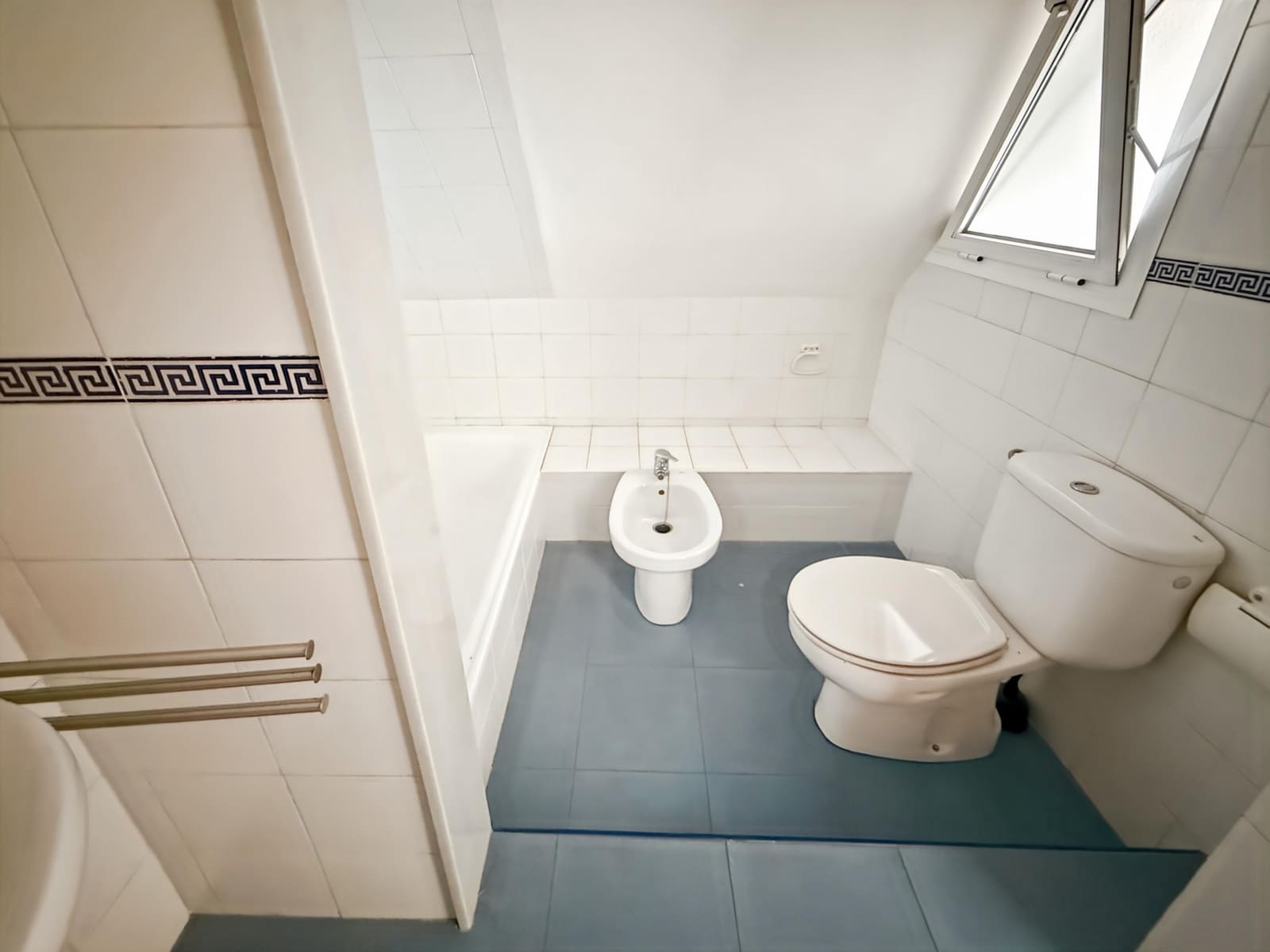 Ático de 1 habitación en Benalmadena Costa en venta - 325.000 € (Ref: 9114300)