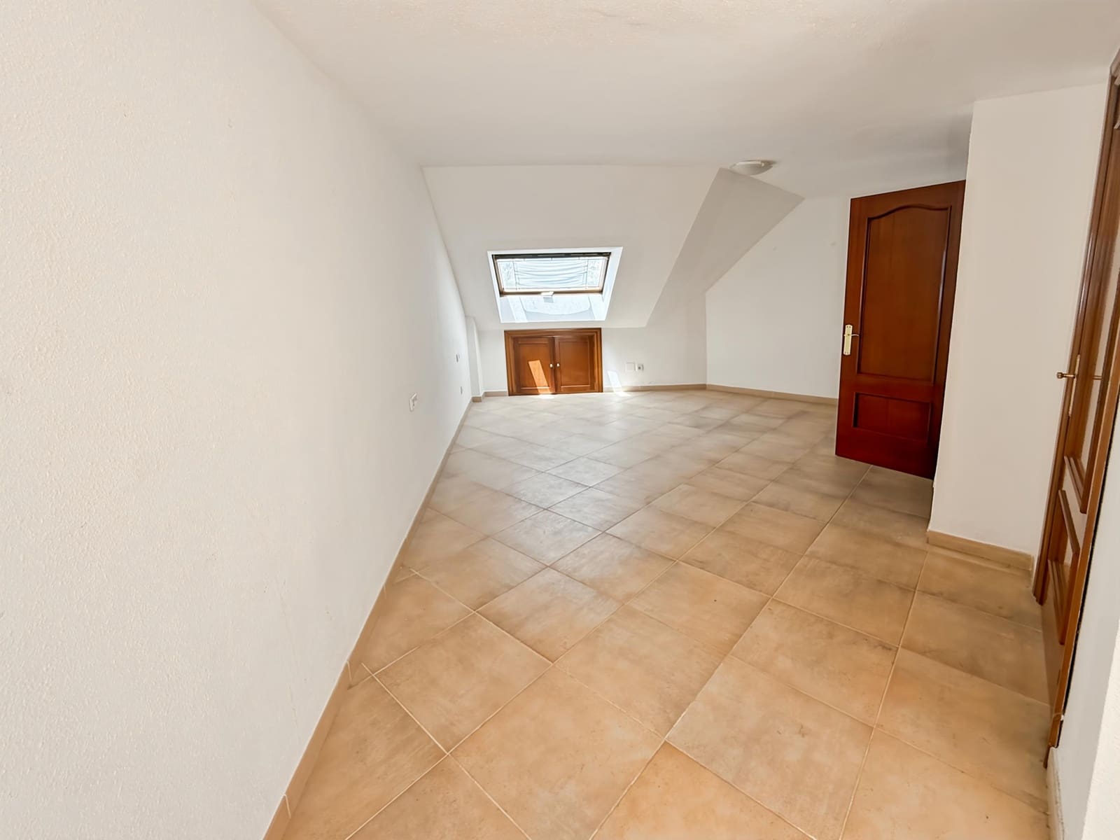 1 makuuhuone Kattohuoneisto myytävänä paikassa Benalmadena Costa - 325 000 € (Ref: 9114300)
