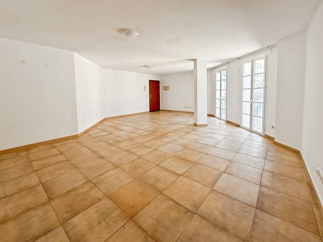 1 soverom Penthouse til salgs i Benalmadena Costa, Benalmádena - € 325 000 (Ref: 9114300)
