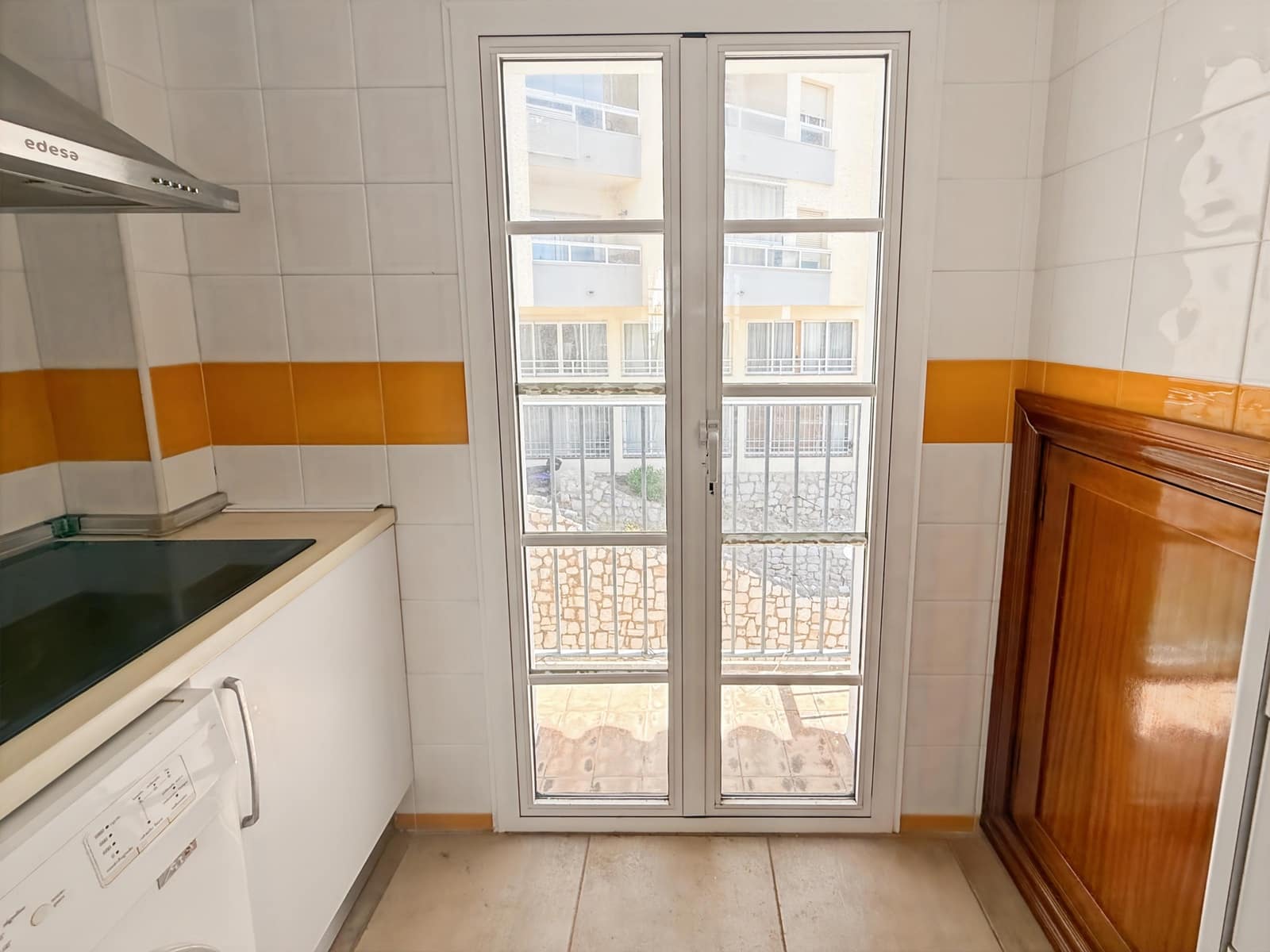 1 makuuhuone Kattohuoneisto myytävänä paikassa Benalmadena Costa - 325 000 € (Ref: 9114300)