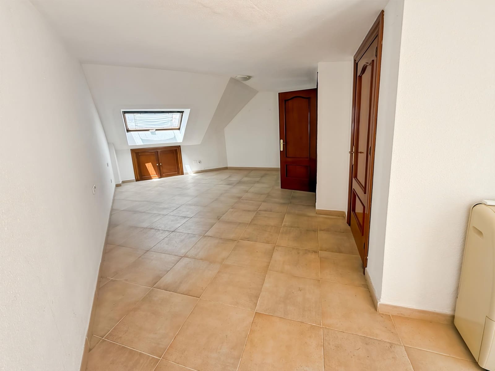 1 makuuhuone Kattohuoneisto myytävänä paikassa Benalmadena Costa - 325 000 € (Ref: 9114300)