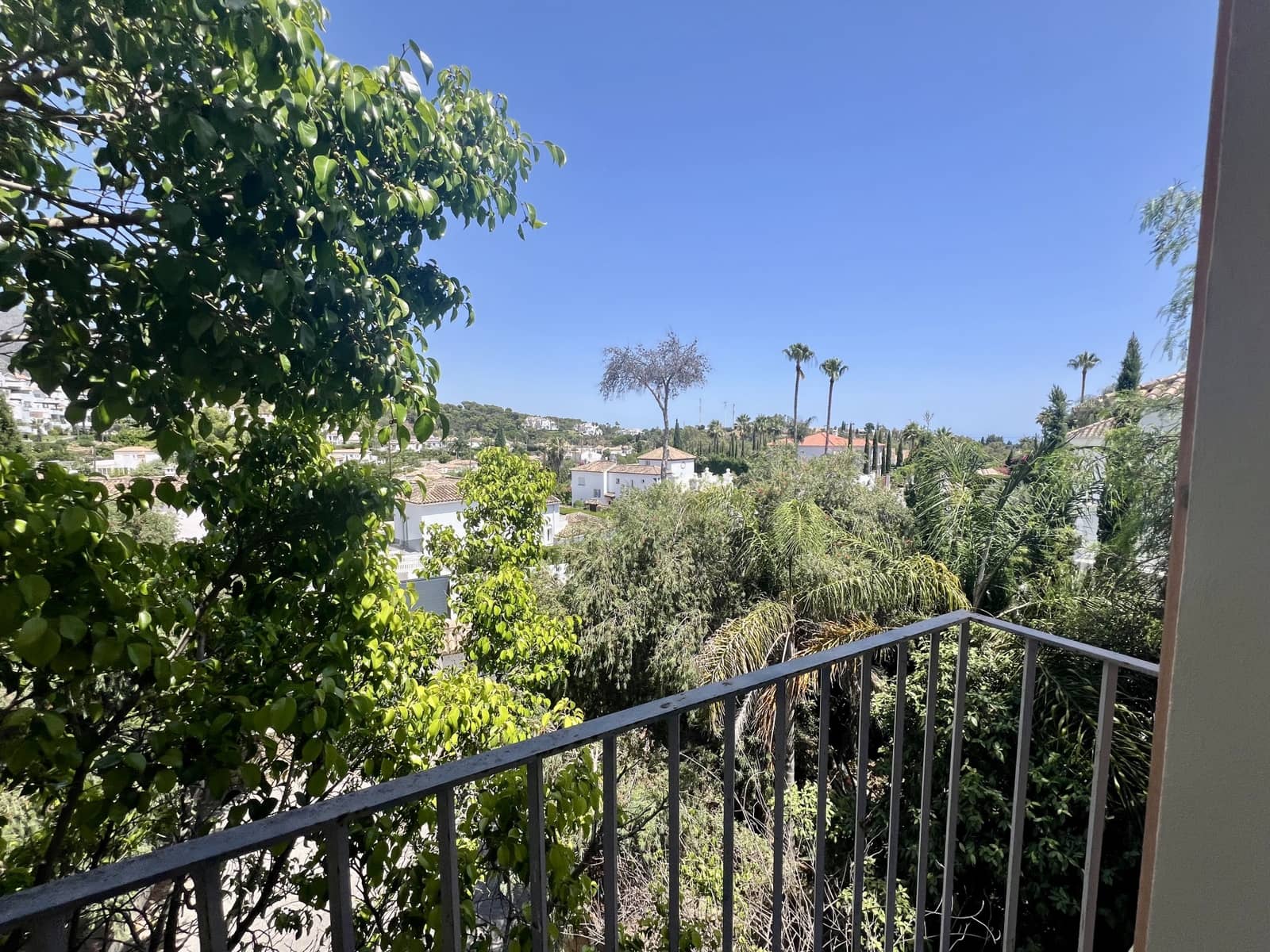 Chalet de 4 habitaciones en Marbella en venta con piscina garaje - 1.725.000 € (Ref: 9118883)