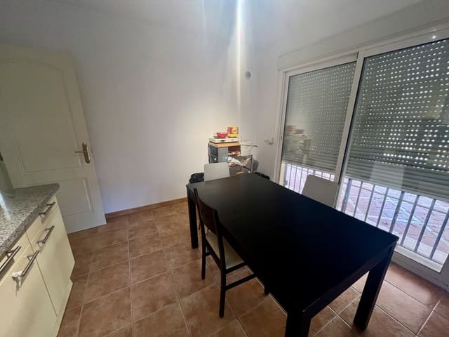 4 soveværelse Villa til salg i Marbella med swimmingpool garage - € 1.725.000 (Ref: 9118883)