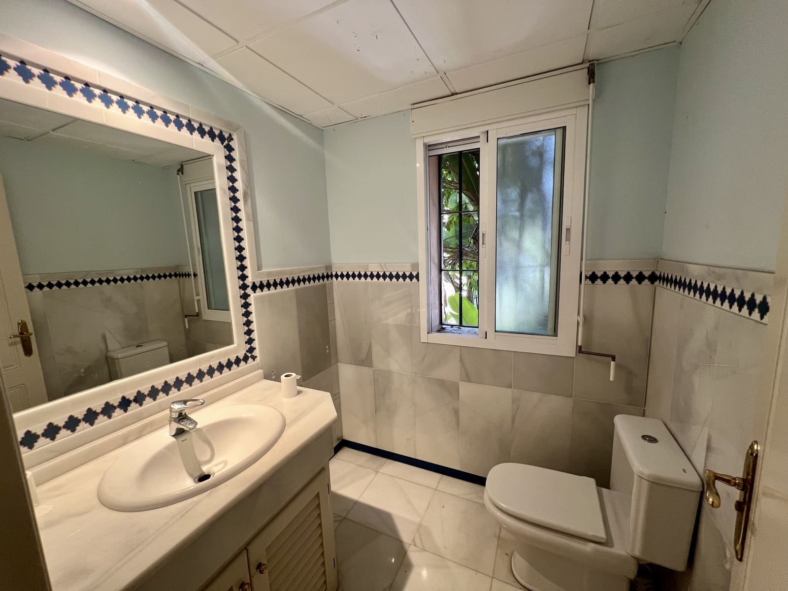 Chalet de 4 habitaciones en Marbella en venta con piscina garaje - 1.725.000 € (Ref: 9118883)