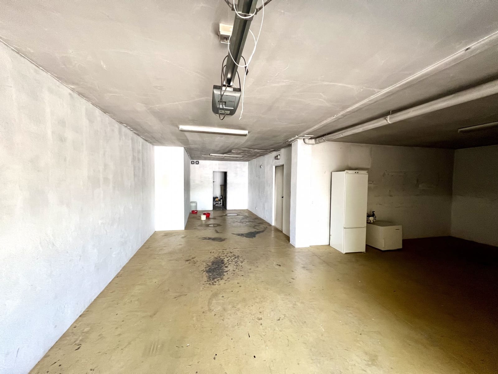 Chalet de 4 habitaciones en Marbella en venta con piscina garaje - 1.725.000 € (Ref: 9118883)