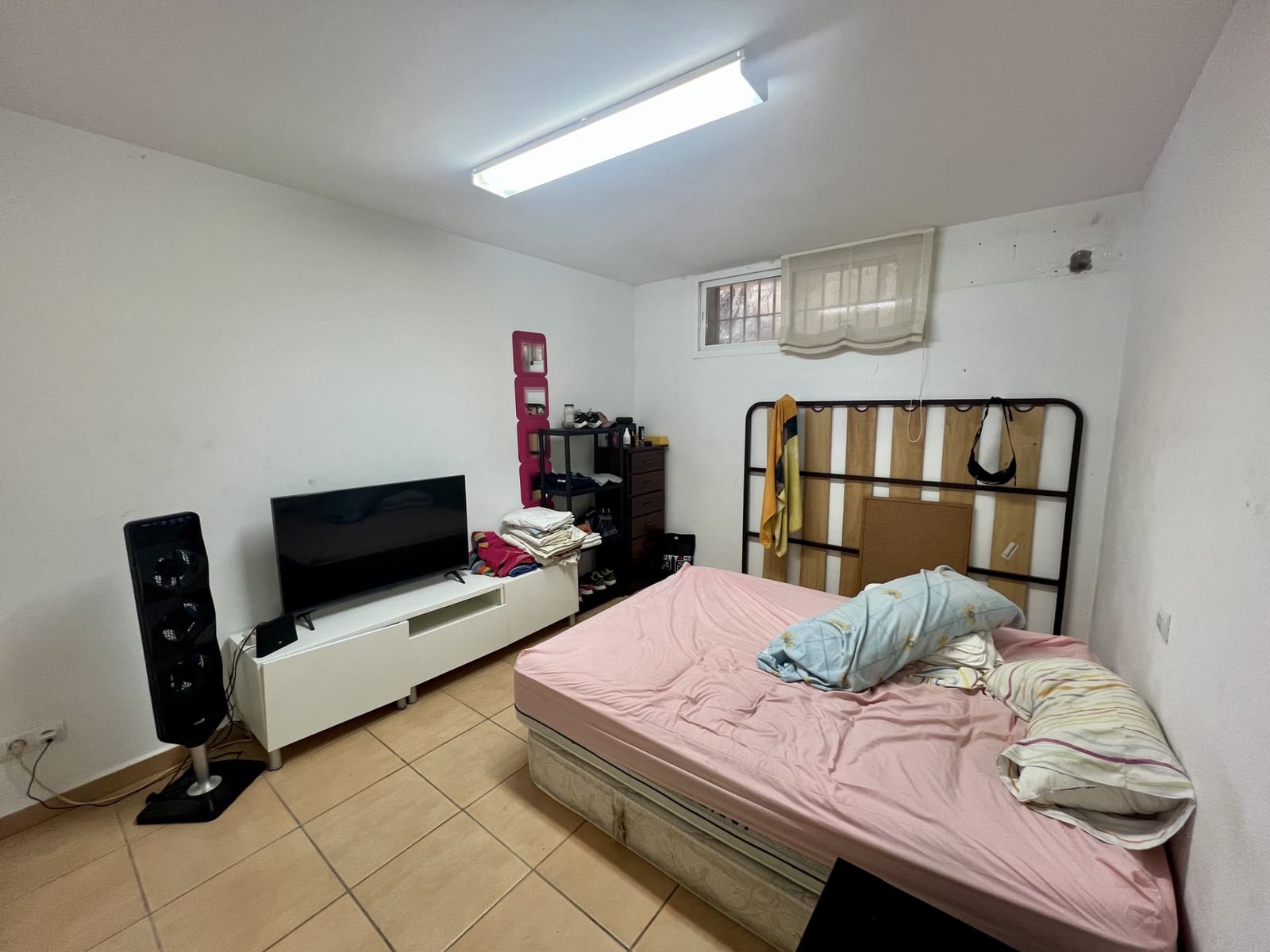 Chalet de 4 habitaciones en Marbella en venta con piscina garaje - 1.725.000 € (Ref: 9118883)