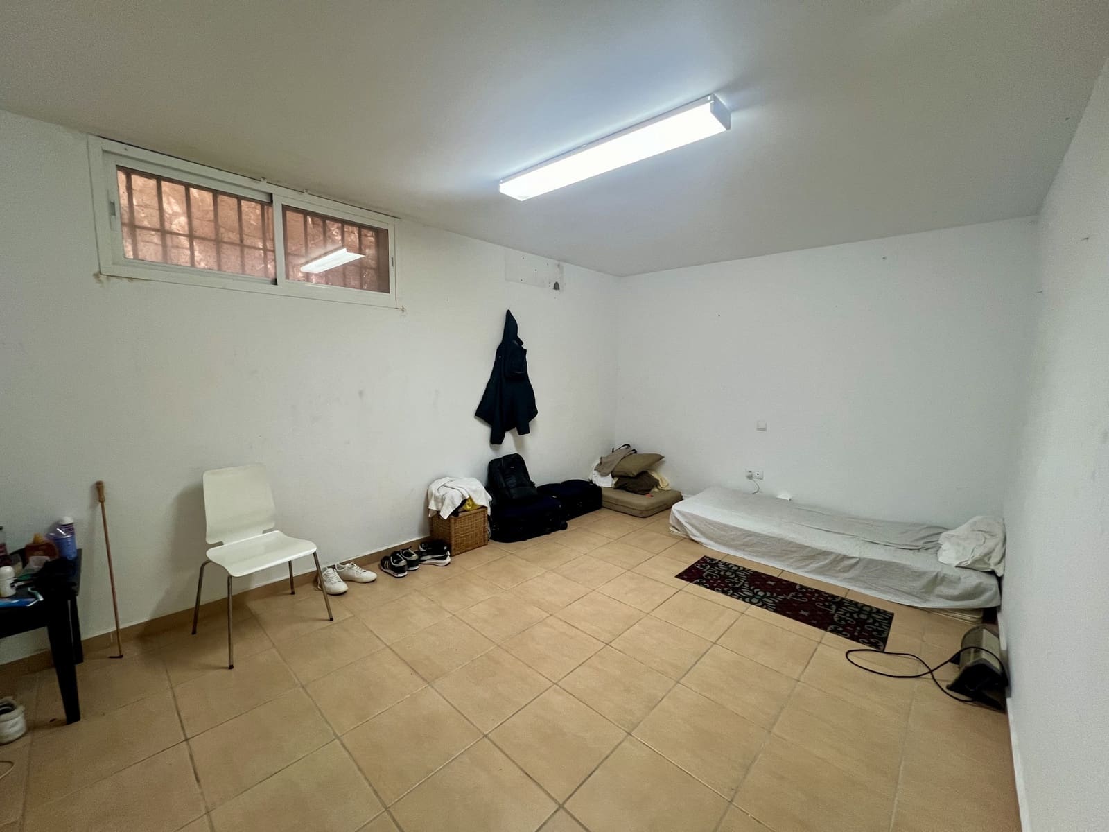 Chalet de 4 habitaciones en Marbella en venta con piscina garaje - 1.725.000 € (Ref: 9118883)