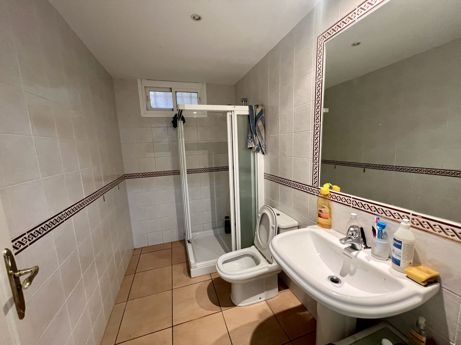 Chalet de 4 habitaciones en Marbella en venta con piscina garaje - 1.725.000 € (Ref: 9118883)