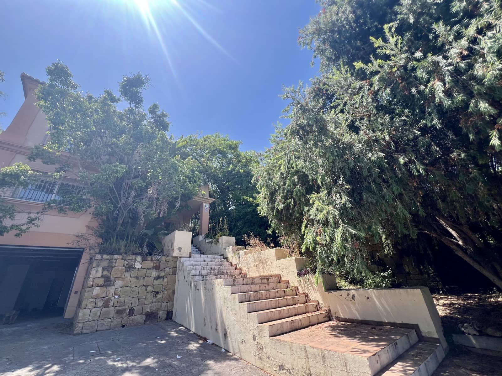 Chalet de 4 habitaciones en Marbella en venta con piscina garaje - 1.725.000 € (Ref: 9118883)