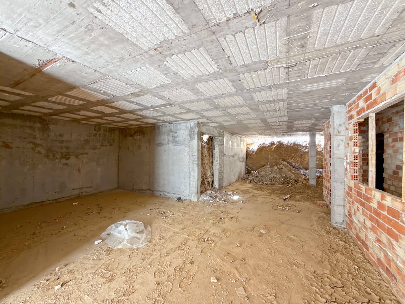 4 sypialnia Willa na sprzedaż w Mijas z basenem garażem - 1 100 000 € (Ref: 9125280)