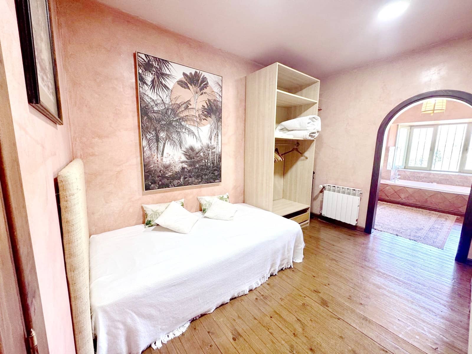 Chalet de 6 habitaciones en Marbella en venta con piscina garaje - 2.290.000 € (Ref: 9134628)