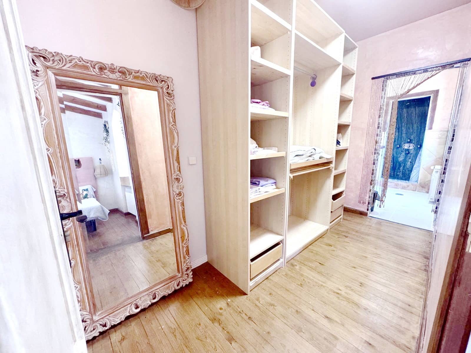 Chalet de 6 habitaciones en Marbella en venta con piscina garaje - 2.290.000 € (Ref: 9134628)