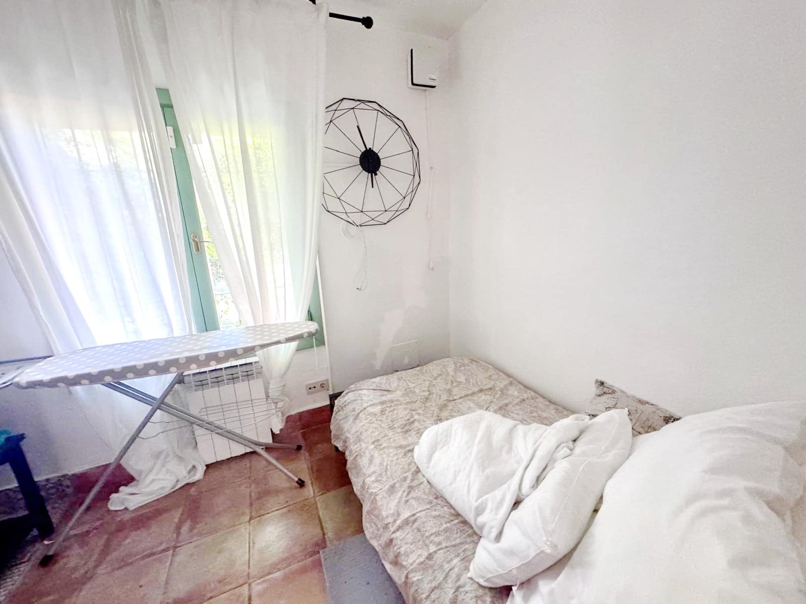 Chalet de 6 habitaciones en Marbella en venta con piscina garaje - 2.290.000 € (Ref: 9134628)