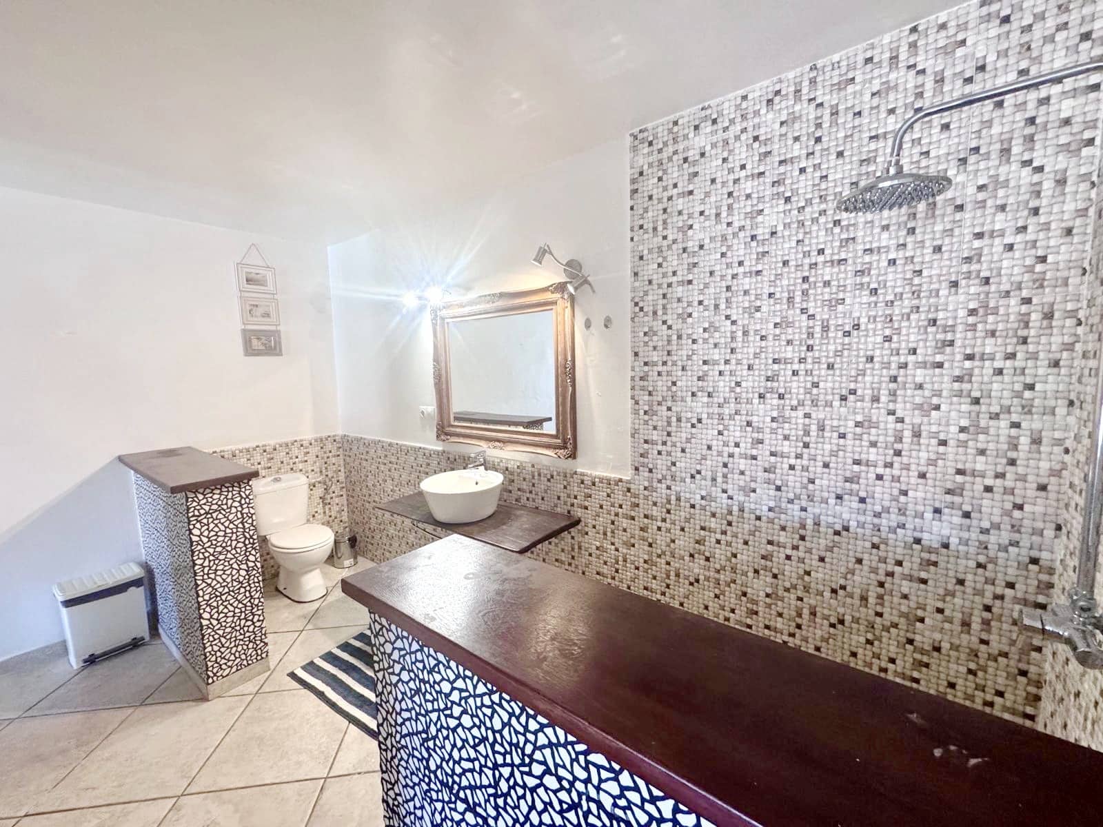 6 Zimmer Villa zu verkaufen in Marbella mit Pool Garage - 2.290.000 € (Ref: 9134628)