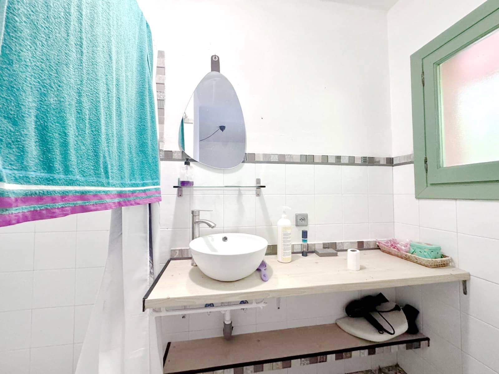 6 Zimmer Villa zu verkaufen in Marbella mit Pool Garage - 2.290.000 € (Ref: 9134628)