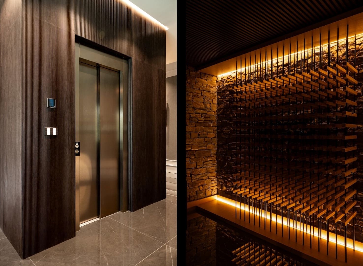 5 bedroom Villa for sale in Marbella with pool garage - € 10,950,000 (Ref: 9154279)