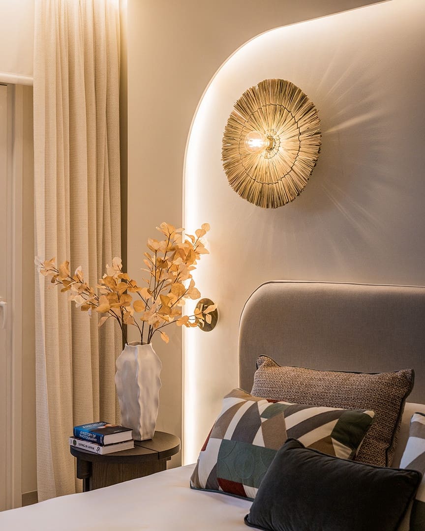 3 bedroom Apartment for sale in New Golden Mile with pool garage - € 2,350,000 (Ref: 9174867)