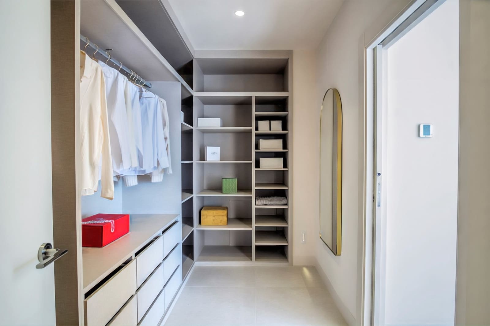 4 sypialnia Willa na sprzedaż w New Golden Mile z basenem garażem - 4 500 000 € (Ref: 9176570)