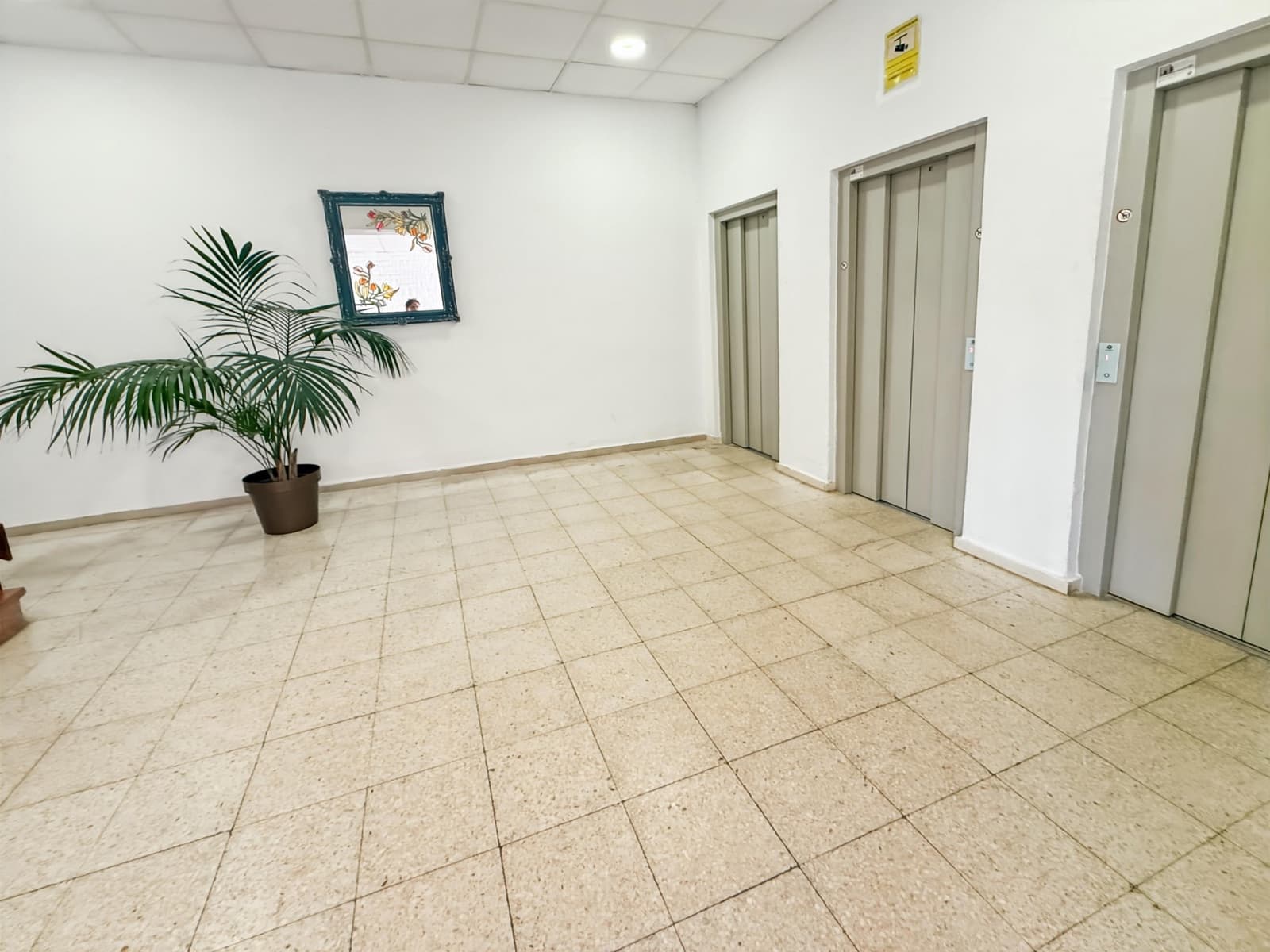 Studio til salg i Arroyo de la Miel med swimmingpool - € 137.900 (Ref: 9181202)